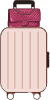 მოკლე ტექსტი
