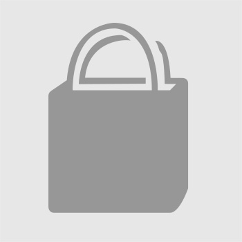 mybags.ge