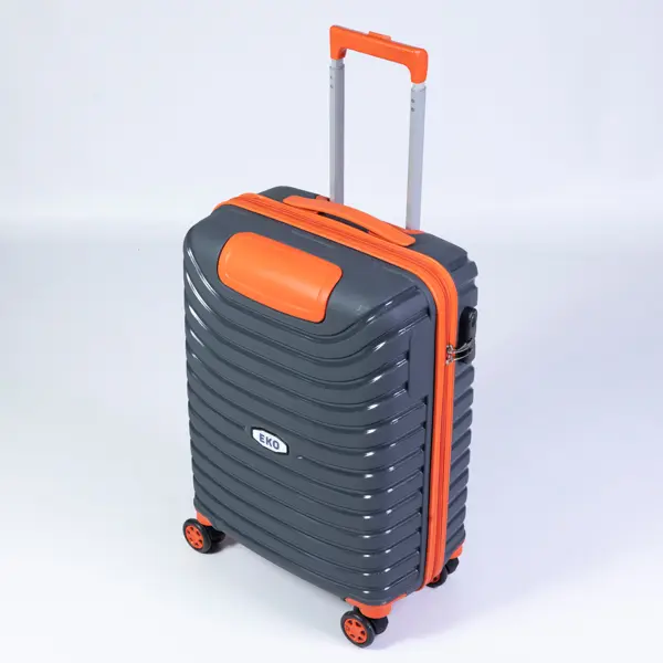 mybags.ge