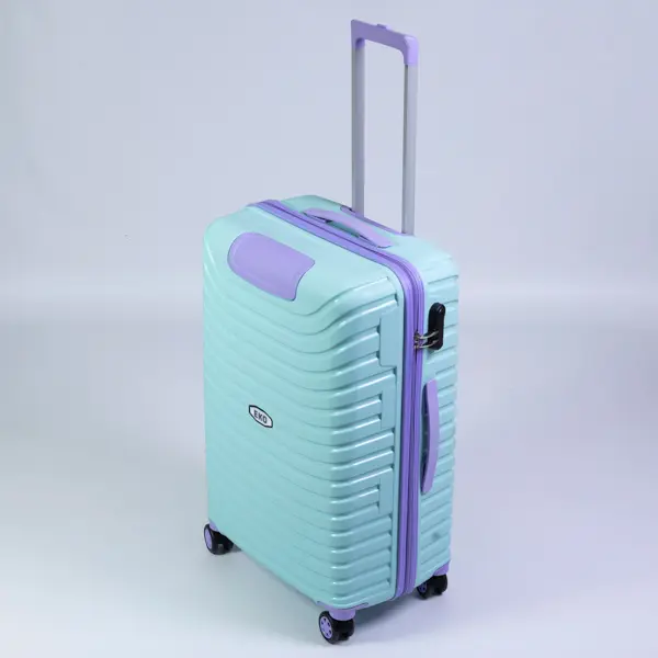 mybags.ge