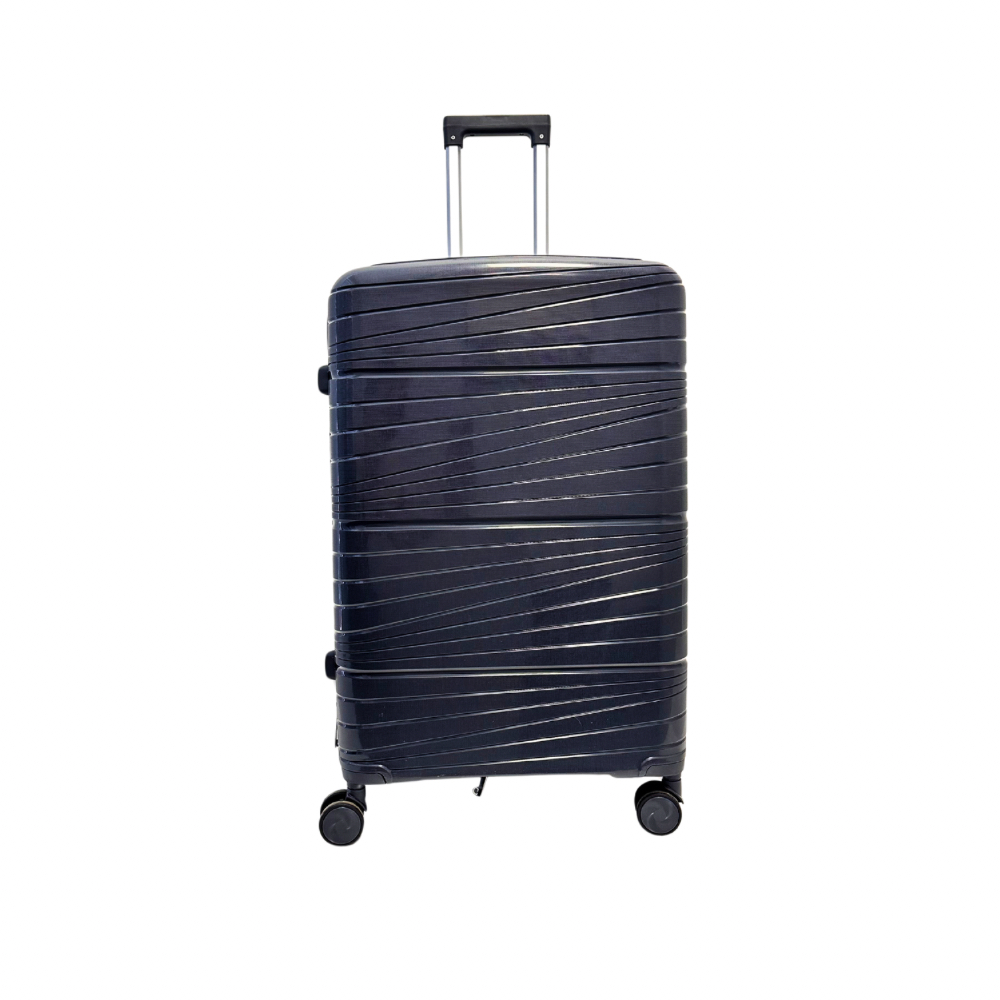 mybags.ge