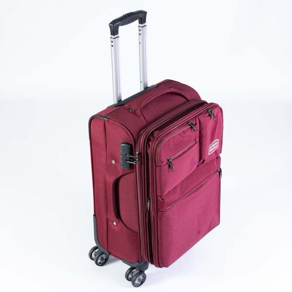 mybags.ge