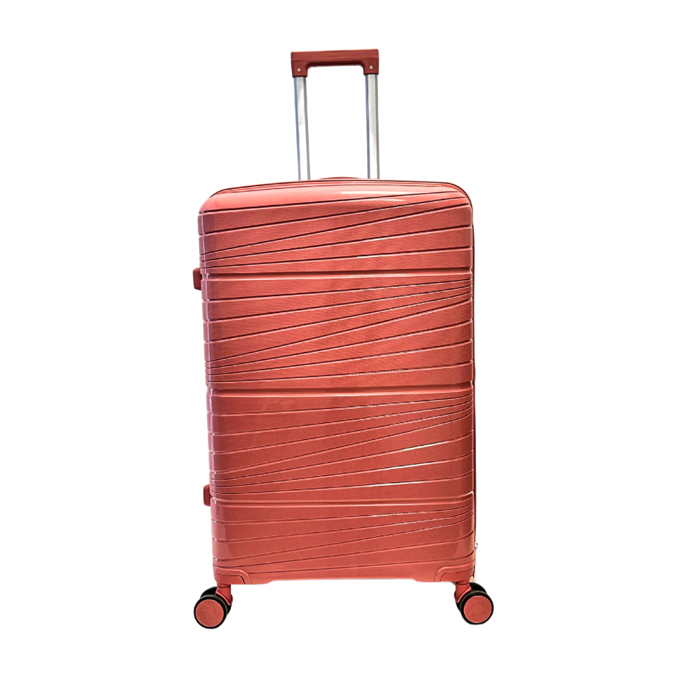 mybags.ge