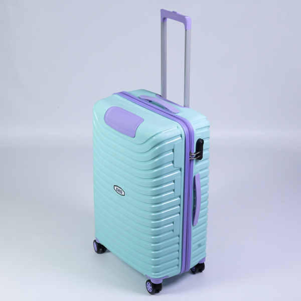 mybags.ge