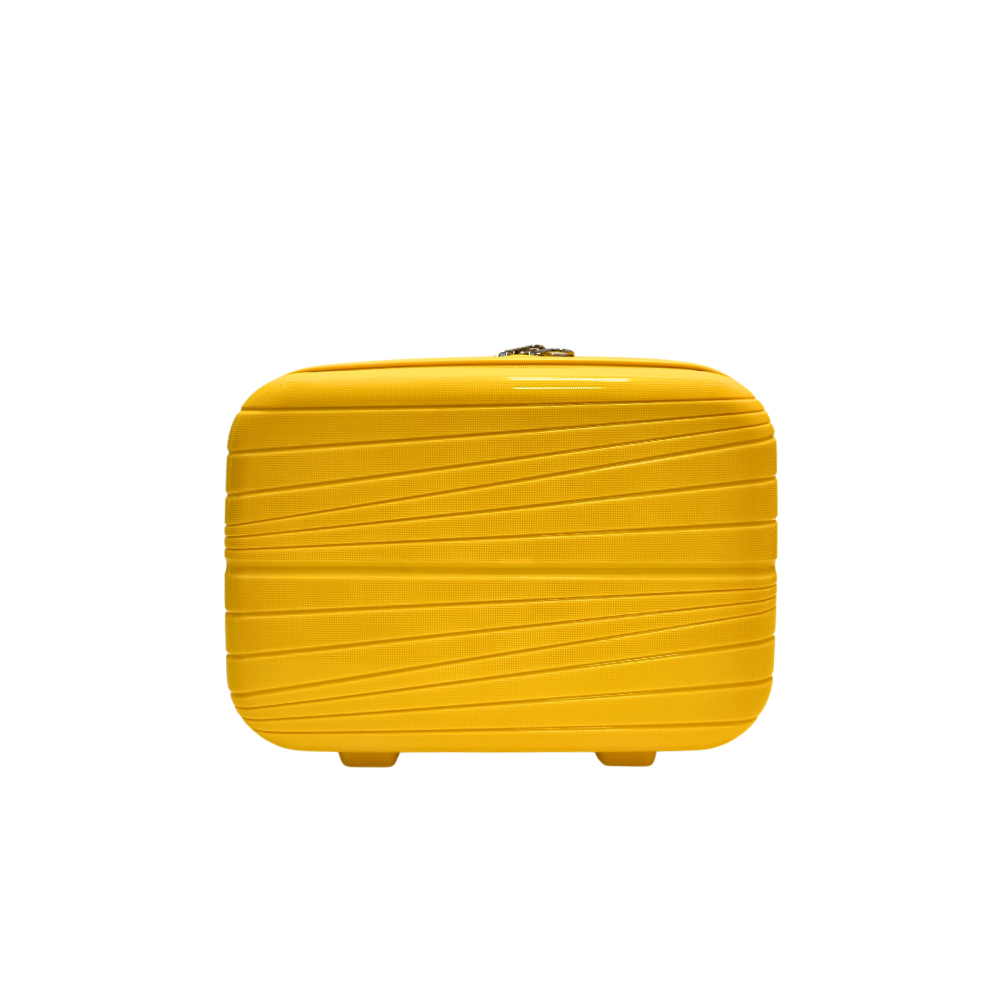 mybags.ge