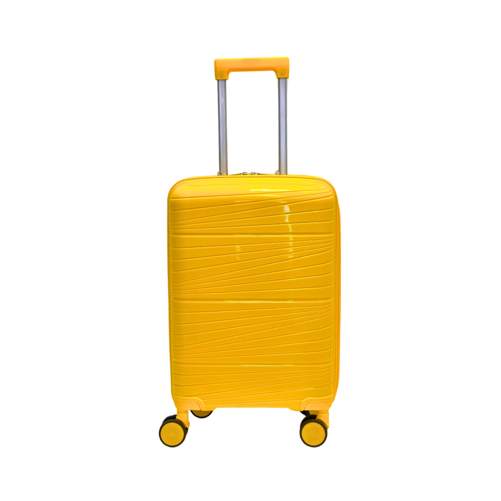 mybags.ge