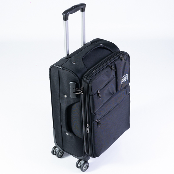 mybags.ge