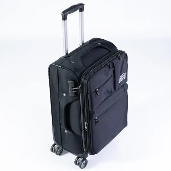 mybags.ge