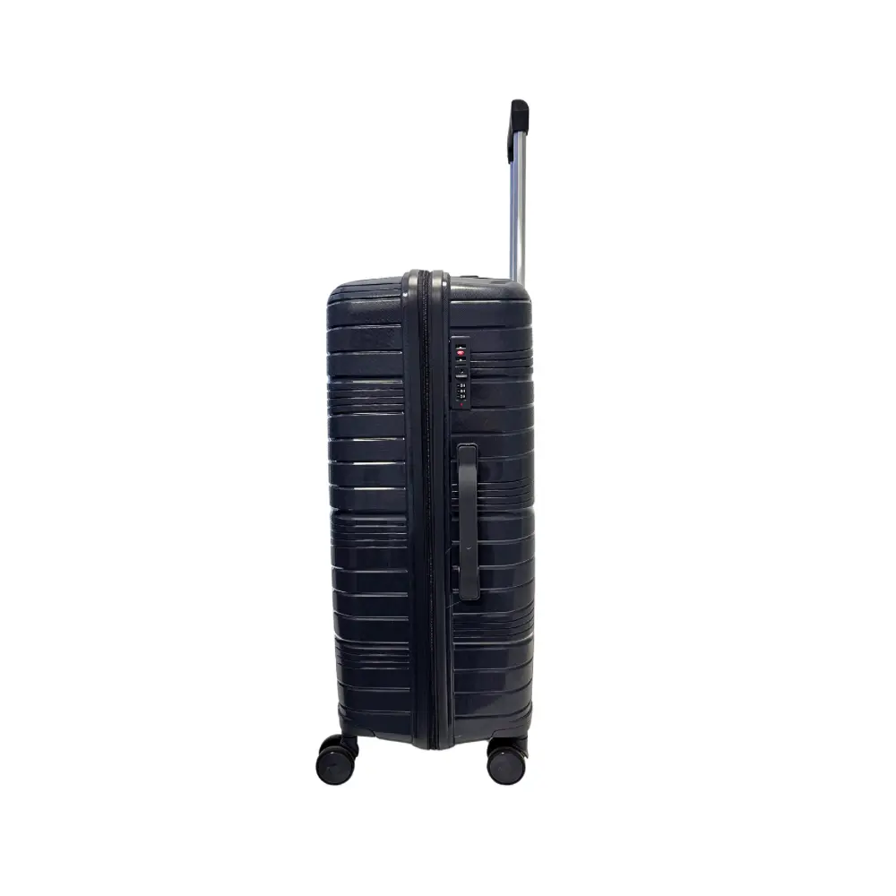 mybags.ge