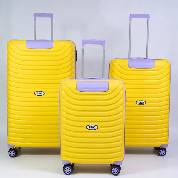mybags.ge