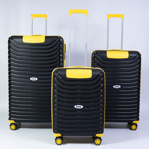 mybags.ge