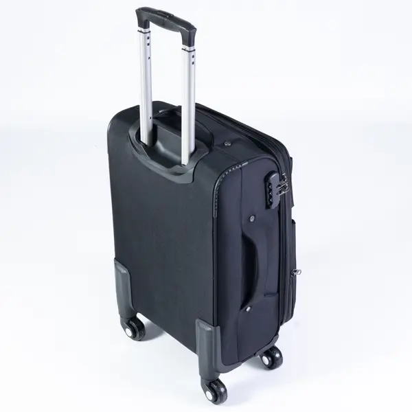 mybags.ge