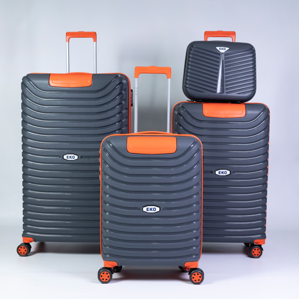 mybags.ge