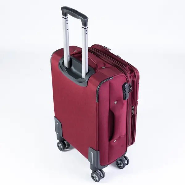 mybags.ge