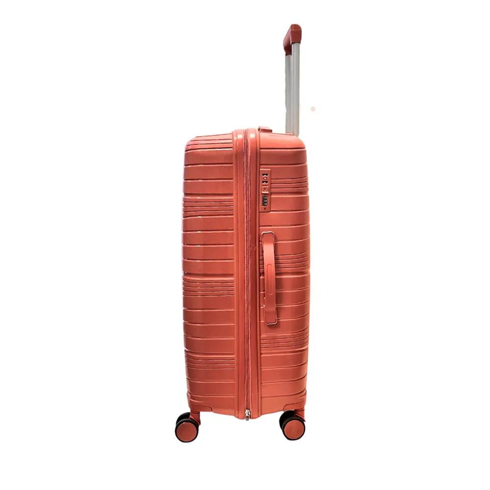 mybags.ge