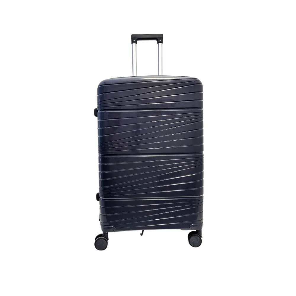 mybags.ge
