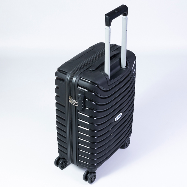 mybags.ge
