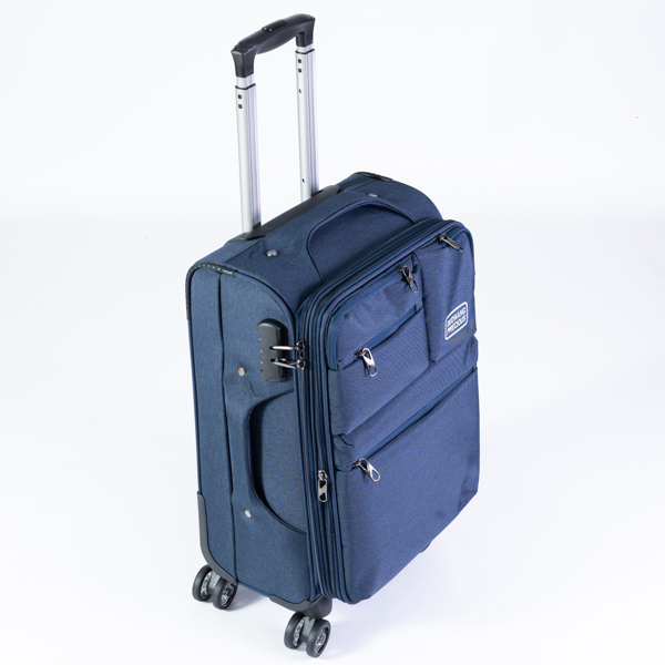 mybags.ge