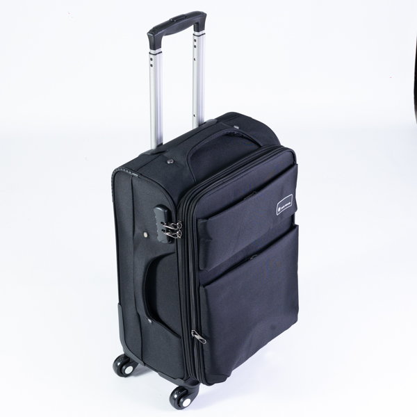 mybags.ge