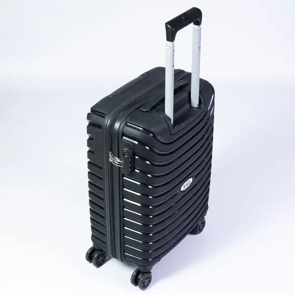 mybags.ge