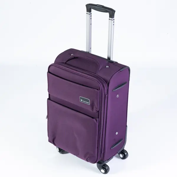 mybags.ge
