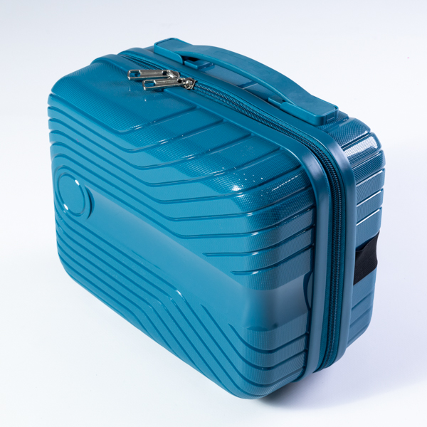 mybags.ge