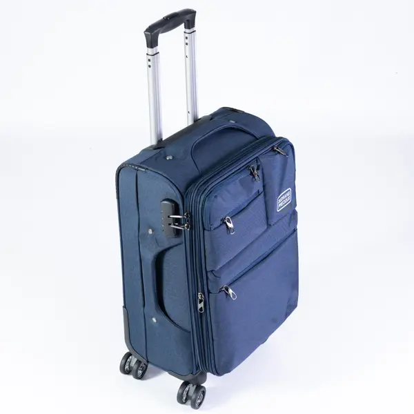 mybags.ge