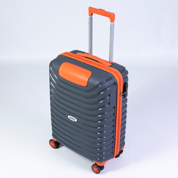 mybags.ge