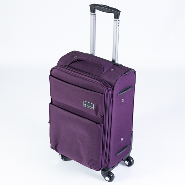 mybags.ge