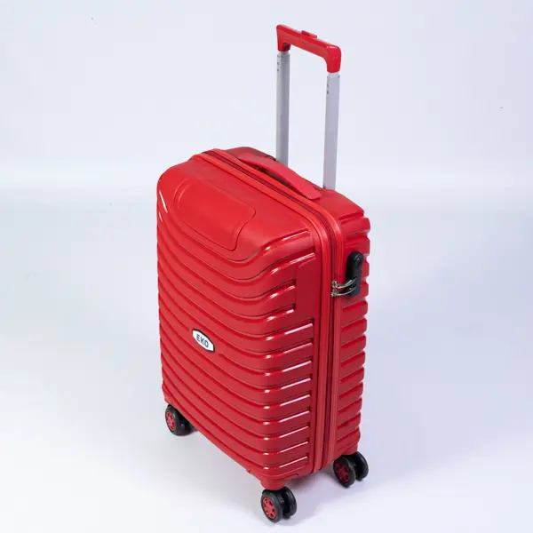 mybags.ge
