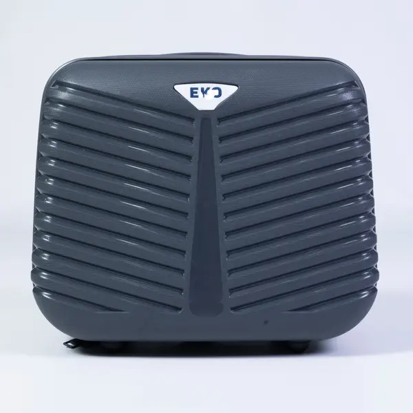 mybags.ge