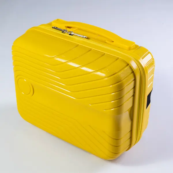 mybags.ge