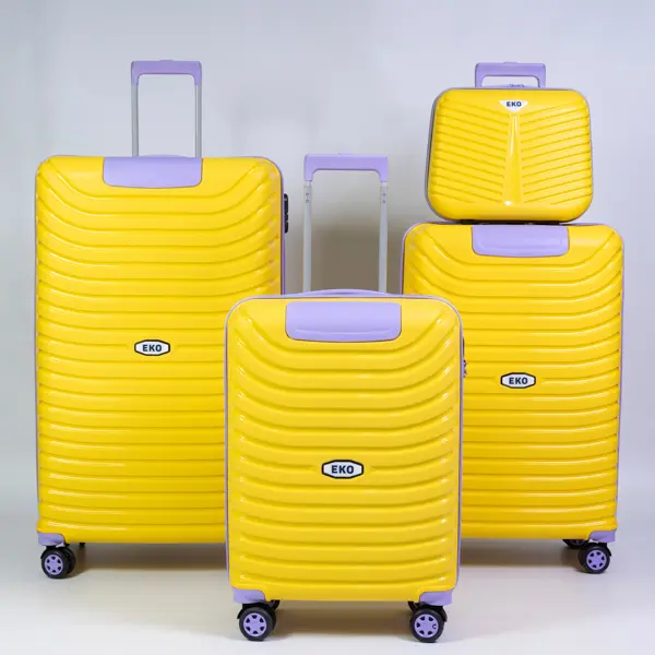 mybags.ge