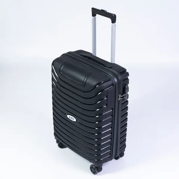 mybags.ge