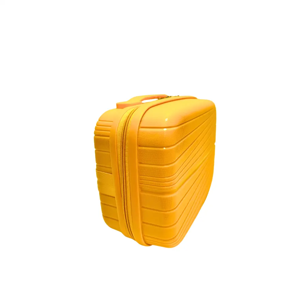 mybags.ge