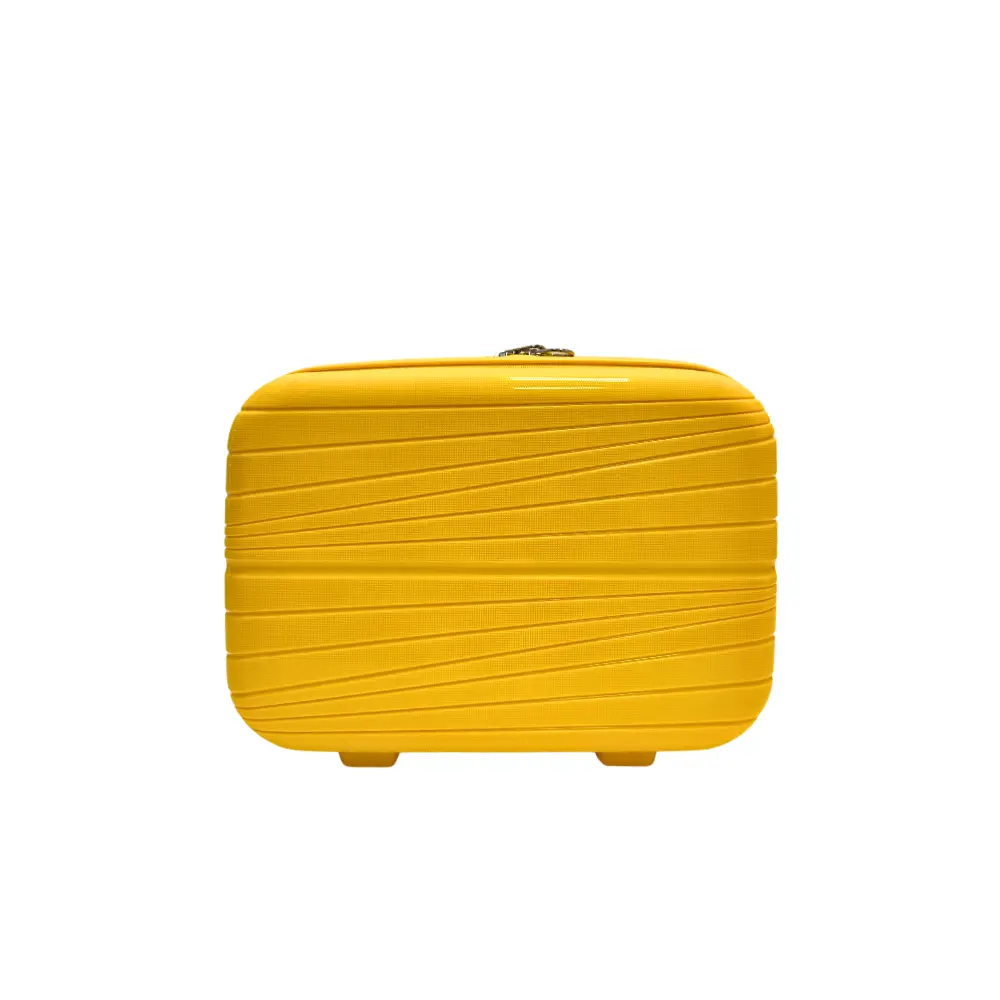 mybags.ge