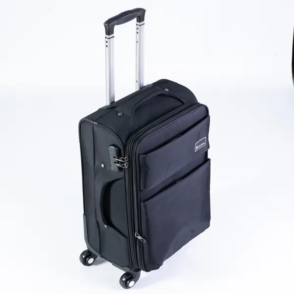 mybags.ge