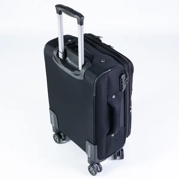 mybags.ge