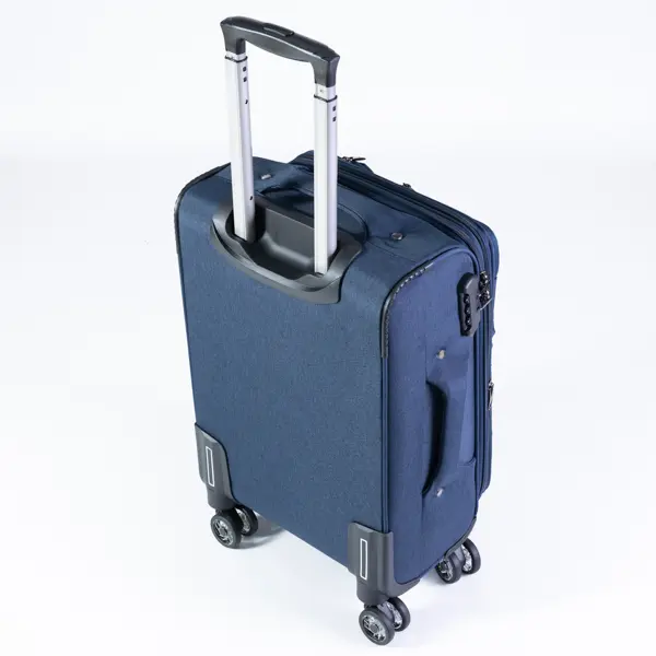 mybags.ge